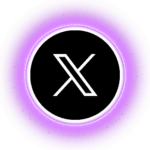 X icon 2